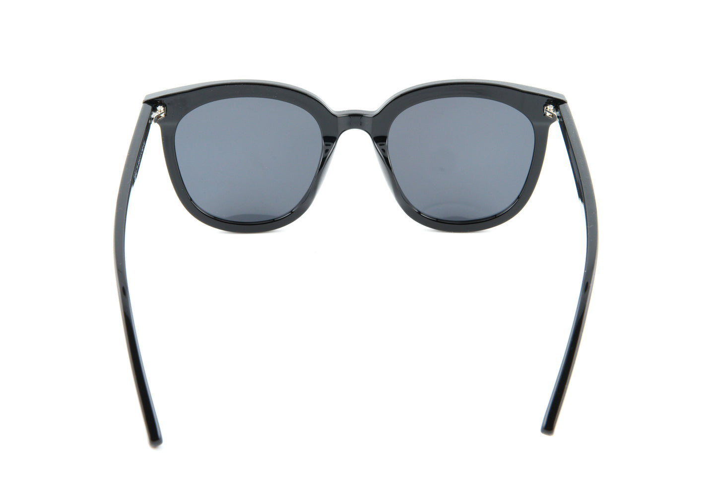 The Torquay Jet Black