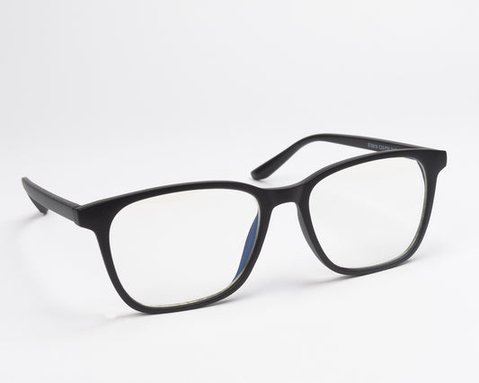 The Bondi Black - Whisky & Stone