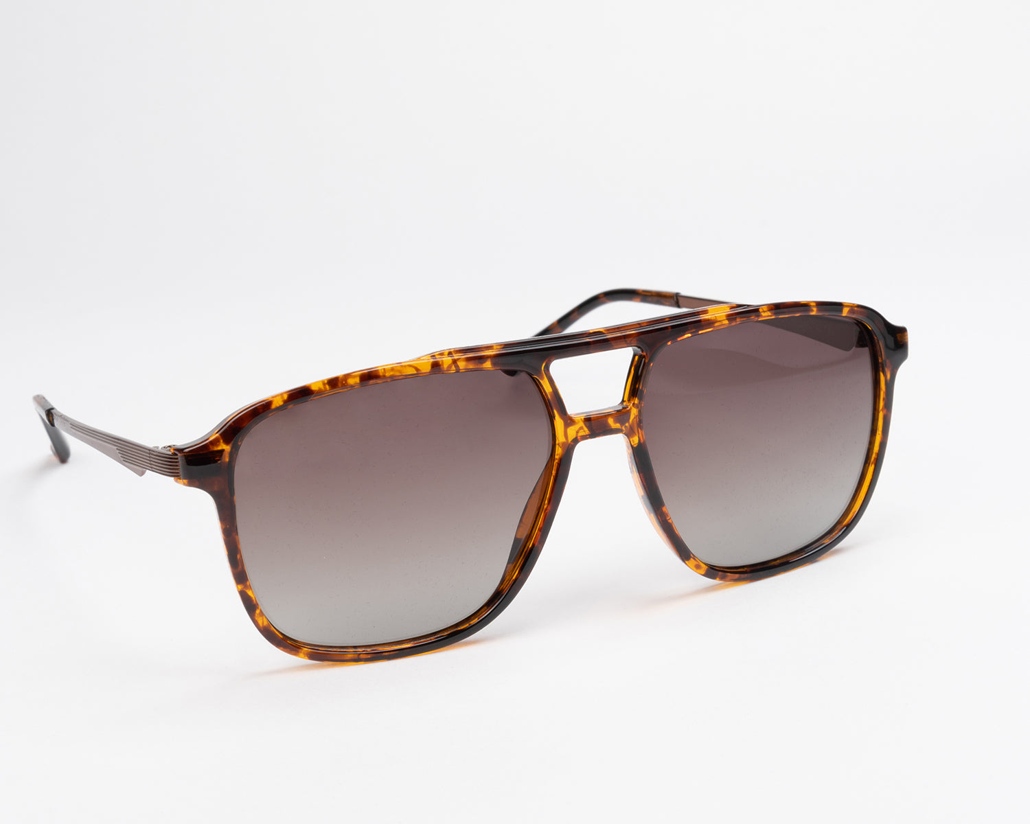 The Noosa Tortoise - Whisky & Stone