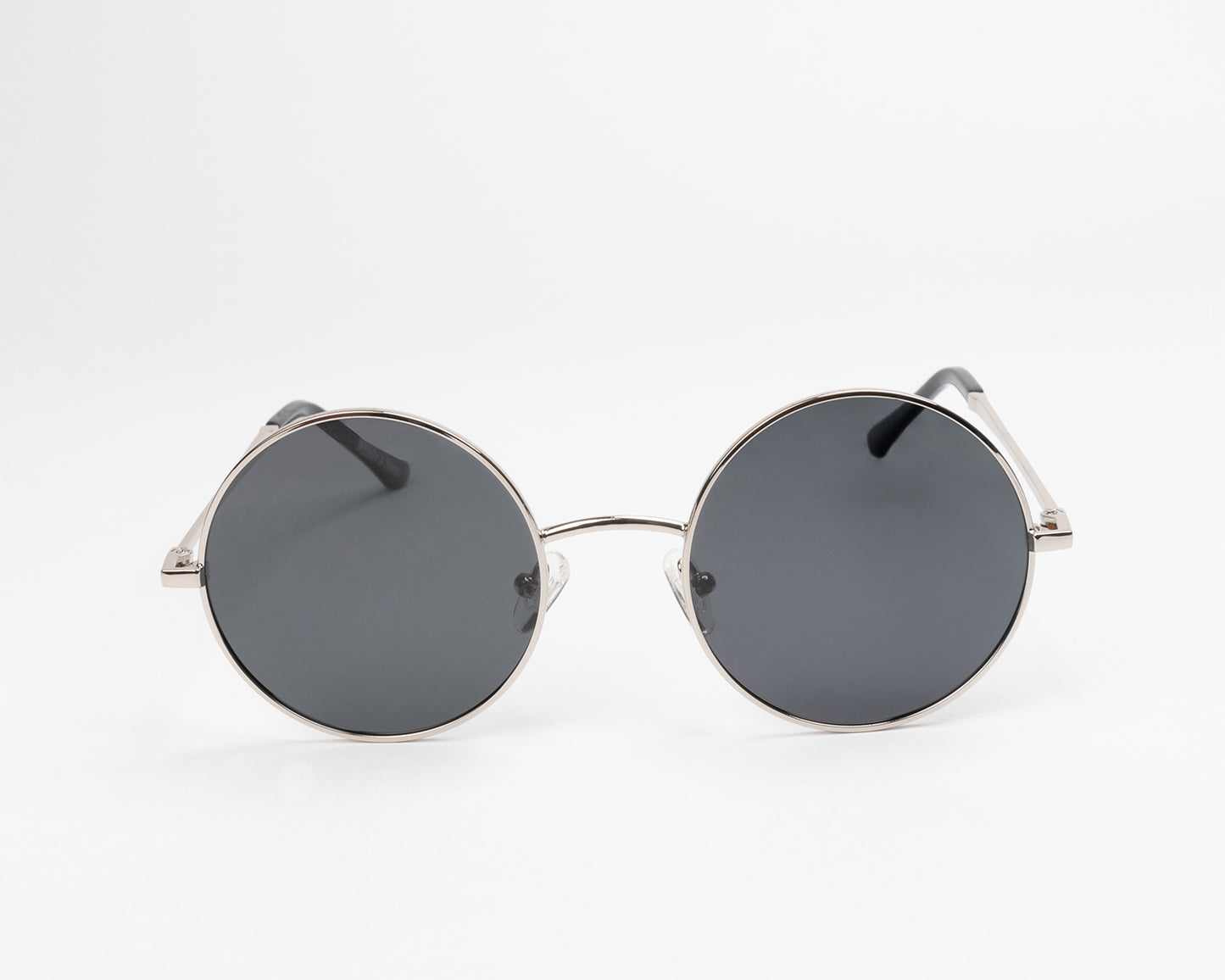 The Venus Monochrome - Whisky & Stone