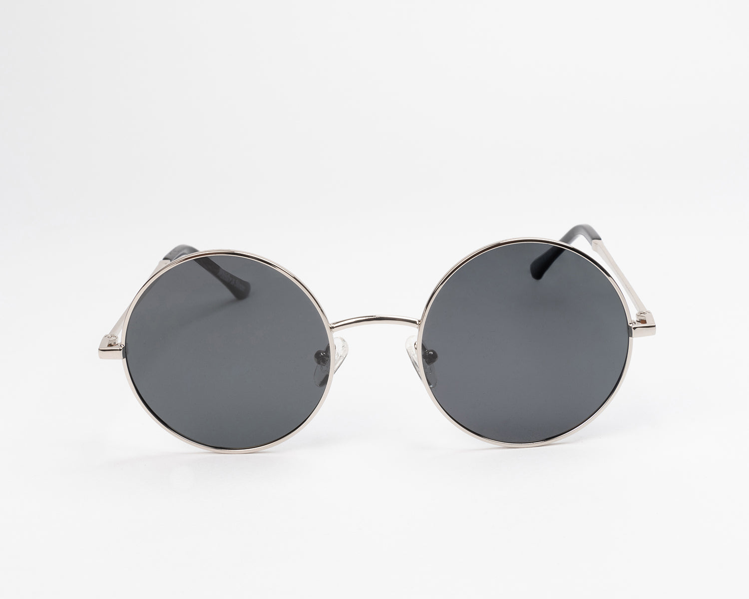 The Venus Monochrome - Whisky & Stone