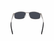 The Bright Chrome