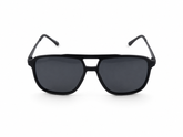 The Noosa Black