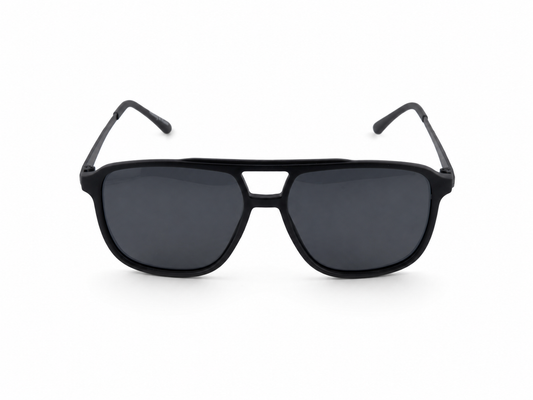 The Noosa Black