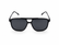 The Noosa Black