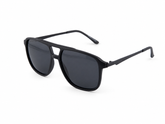 The Noosa Black