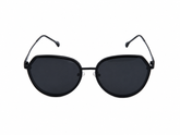 The Byron Black