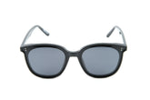 The Torquay Jet Black