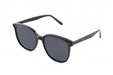 The Torquay Jet Black