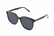 The Torquay Jet Black