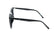 The Torquay Jet Black