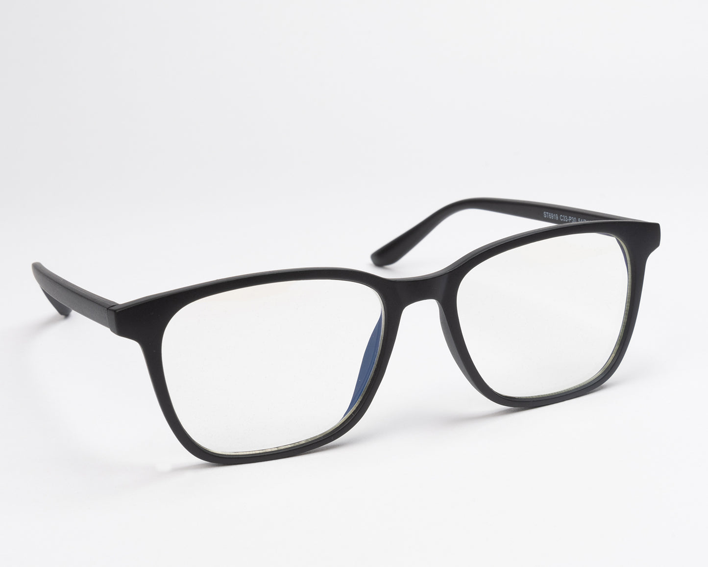 The Bondi Black - Whisky & Stone