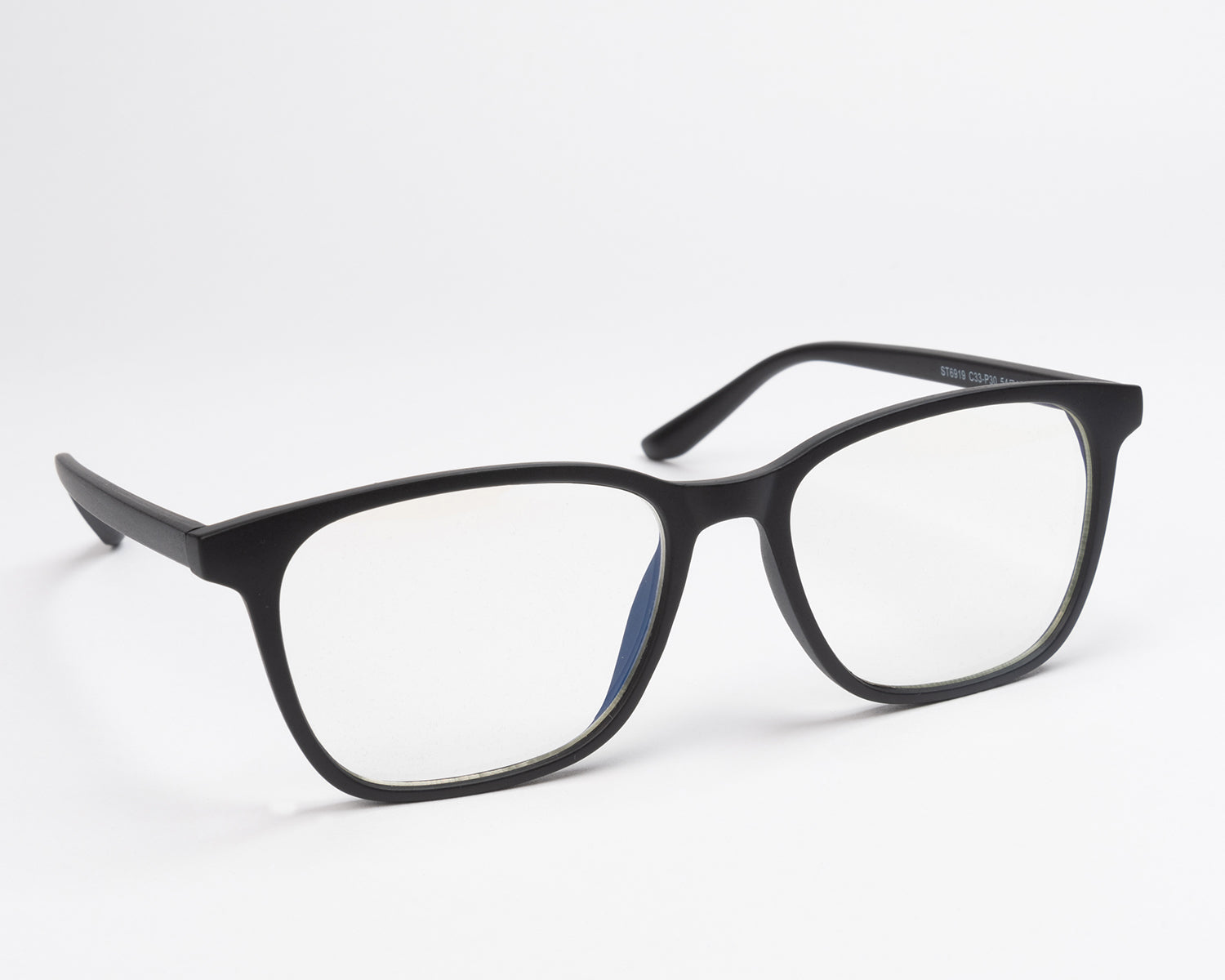 The Bondi Black - Whisky & Stone